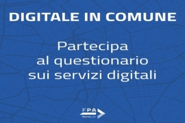 Digitale in Comune