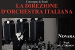 Amici della Musica - LA DIREZIONE D'ORCHESTRA ITALIANA