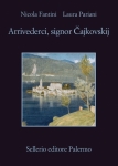 Giovedì letterari in biblioteca:"Giallo e musica sul lago d'Orta"