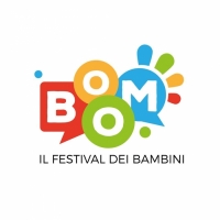 "Boom - Il Festival dei bambini"