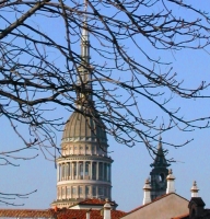 Novara candidata al "Cities Challange Italy"