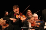 FESTIVAL CANTELLI - Orchestra Sinfonica Slovena della Radio Televisione di Lubiana