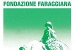 FONDAZIONE FARAGGIANA - La sala delle asse di Leonardo: un progetto naturalistico nella Milano di fine '400