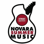 "Novara Summer Music"