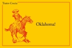 TEATRO COCCIA - Oklahoma!