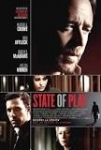 Progetto OmarCinema:"State of Play" - Regia di Kevin Macdonald (USA 2009)