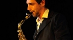 NovaraJazz 2020.Taste of jazz .Gianluca Zanello Quartet