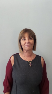 Bianchi Laura - Comune di Novara Bianchi Laura - Comune di Novara