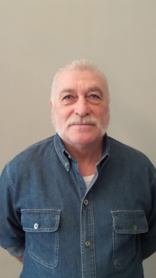 Colombi Vittorio - Comune di Novara Colombi Vittorio - Comune di Novara