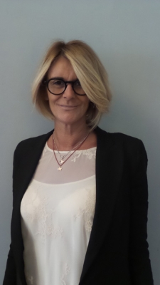 Foti Elena - Comune di Novara Foti Elena - Comune di Novara