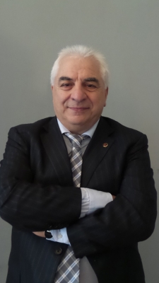 Tredanari Angelo - Comune di Novara Tredanari Angelo - Comune di Novara