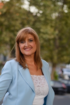 Stangalini Maria Cristina Stangalini Maria Cristina