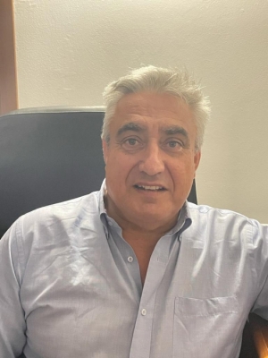 Zoccali Rocco Zoccali Rocco