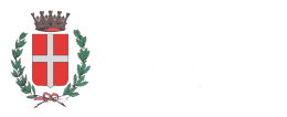 Novara SmartCity