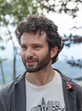 Foto Alessandro Barbaglia Foto Alessandro Barbaglia