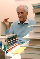 Foto Novarese dell'anno 2016 Borgna Eugenio Foto Novarese dell'anno 2016 Borgna Eugenio