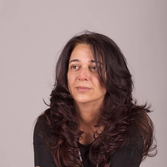 Foto Elia Impaloni Foto Elia Impaloni