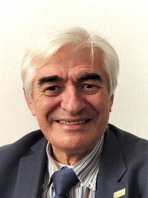 Foto Francesco Ticozzi Foto Francesco Ticozzi