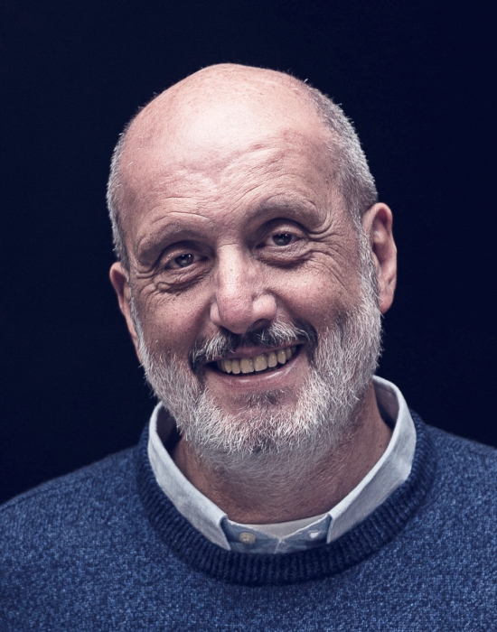 Marco Scardigli Marco Scardigli