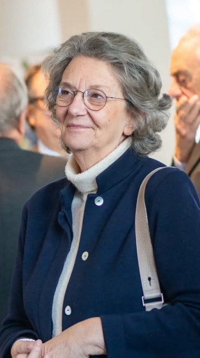 Foto Margherita Zanetta Foto Margherita Zanetta