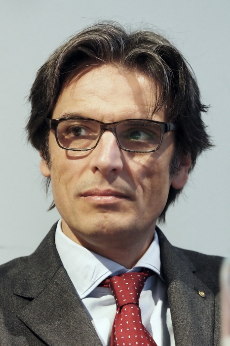 Foto Paolo Tacchini Foto Paolo Tacchini