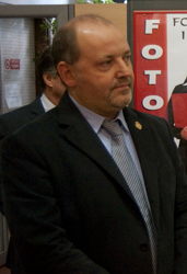 Foto Novarese dell'anno 2016 Pellizzari Paolo Foto Novarese dell'anno 2016 Pellizzari Paolo