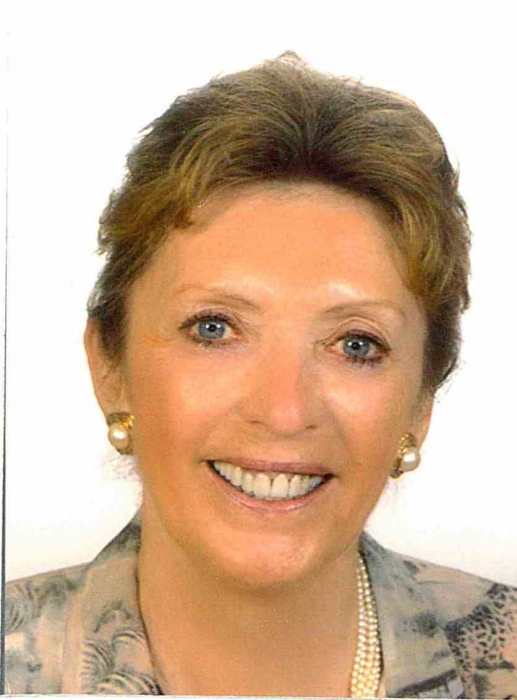 Silvia Corona Miglio Silvia Corona Miglio