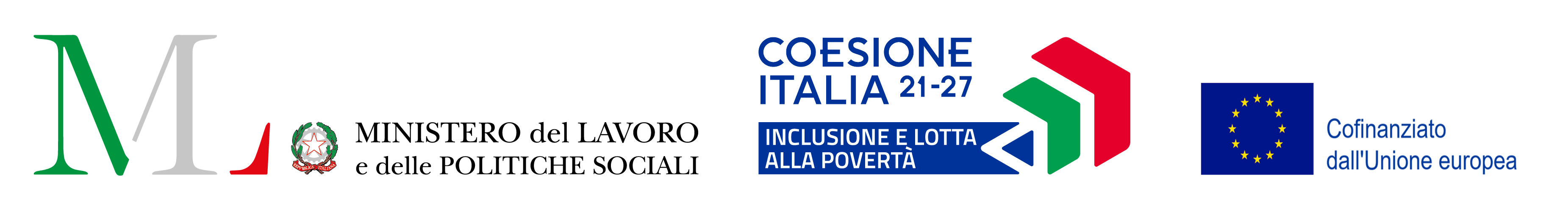 DesTEENazione - Desideri in azione DesTEENazione - Desideri in azione