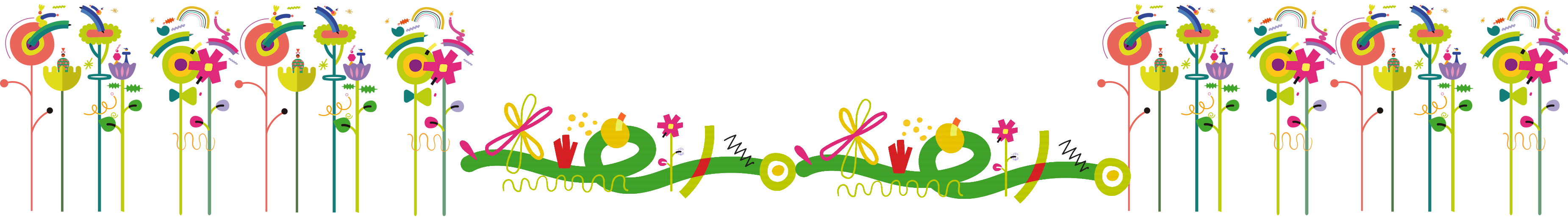 DesTEENazione - Desideri in azione prato DesTEENazione - Desideri in azione prato