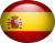 Spagnolo / Spanish