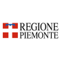 Regione Piemonte