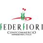 Feder Fiori