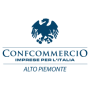 Conf Commercio