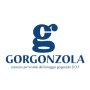 Consorzio Gorgonzola