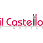 Associazione castello di Novara