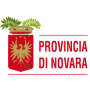 Provincia di Novara