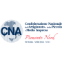 Confederazione Nazionale dell'Artigianato e della piccola e media impresa