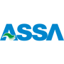 Assa