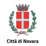 Città di Novara
