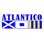 Atlantico
