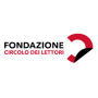 Fondazione circolo dei lettori
