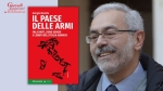BIBLIOTECA CIVICA NEGRONI - Italia a mano armata BIBLIOTECA CIVICA NEGRONI - Italia a mano armata