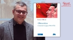 BIBLIOTECA CIVICA NEGRONI - Da partigiani a fuggitivi BIBLIOTECA CIVICA NEGRONI - Da partigiani a fuggitivi