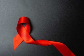 Giornata mondiale contro l'Aids: 1 dicembre