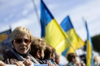 Un vademecum per l'emergenza profughi ucraini