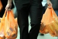 Buoni spesa: come richiederli dal sito del Comune Buoni spesa: come richiederli dal sito del Comune