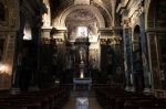 Il Barocco nel Novarese - Chiesa di San Marco