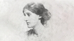CIRCOLO DEI LETTORI - Nadia Fusini | Un anno con Virginia Woolf