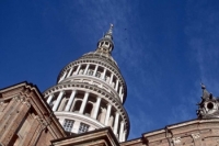 Festa patronale di San Gaudenzio Festa patronale di San Gaudenzio