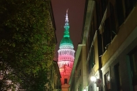 Caduti in Guerra e Forze Armate: le commemorazioni Caduti in Guerra e Forze Armate: le commemorazioni